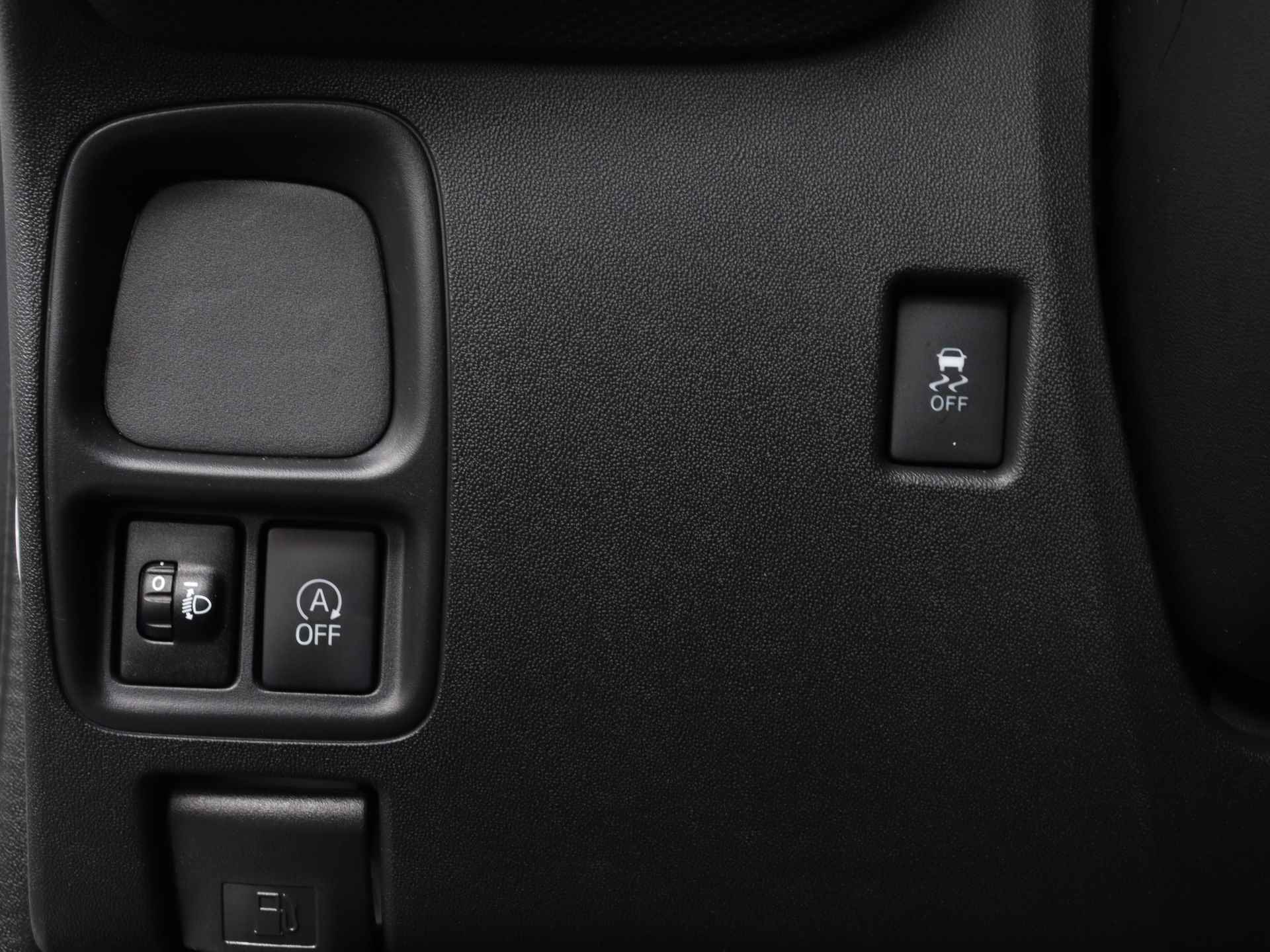 Toyota Aygo 1.0 VVT-i x-fun | Radio | Airco | - 33/40
