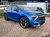 Kia Sportage 1.6 T-GDi Plug-in Hybrid DynamicPlusLine Edition | Harman&Kardon | Speciale uitvoering