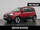 Fiat Panda 1.0 Hybrid Pandina | DEMONSTRATIEMODEL |