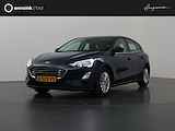 Ford Focus 1.0 EcoBoost Titanium Business | Navigatie | Parkeercamera | DAB | Climate Control | Cruise Control |