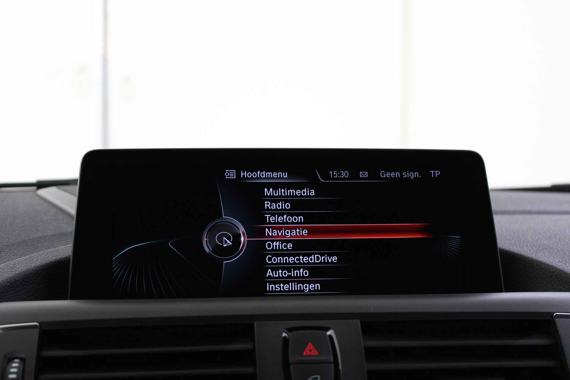 BMW 2 Serie Coupé M2 DCT High Executive Automaat / Achteruitrijcamera / Sportstoelen / Comfort Access / Harman-Kardon / Stoelverwarming / Navigatie Professional - 35/50