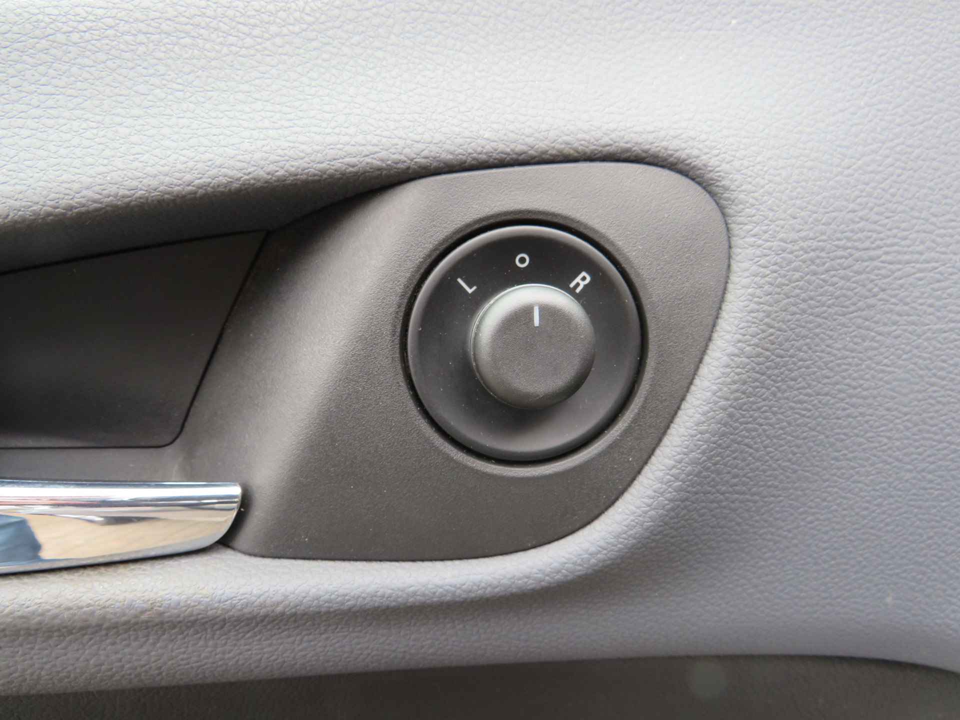 Opel Meriva 1.4 Turbo Cosmo | Clima-Airco | Navigatie | Parkeercamera | Incl. BOVAG Garantie | - 29/50