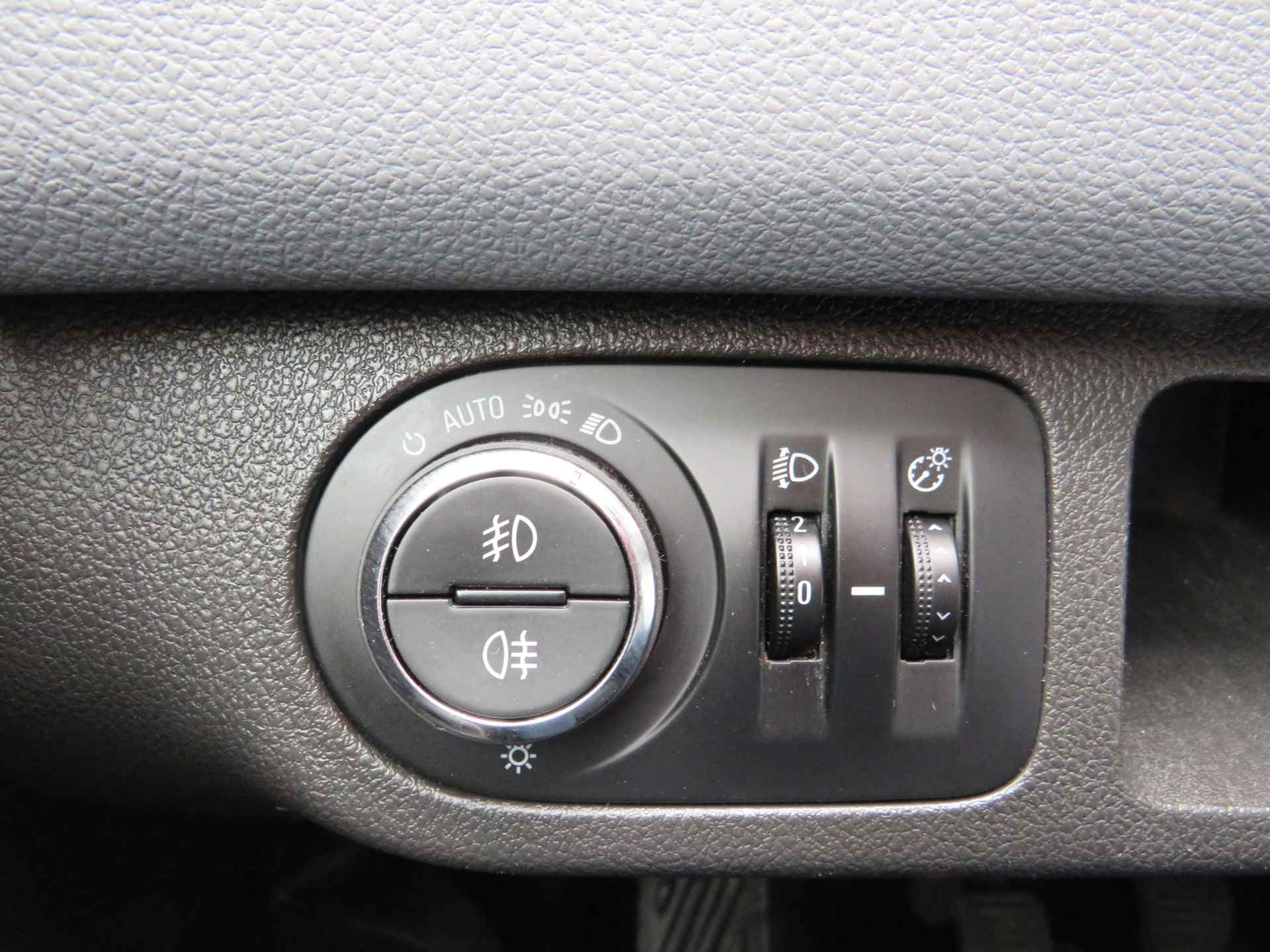 Opel Meriva 1.4 Turbo Cosmo | Clima-Airco | Navigatie | Parkeercamera | Incl. BOVAG Garantie | - 30/50