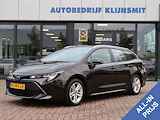 Toyota Corolla Touring Sports 1.8 Hybrid Active | adapt cruise | carplay | camera |