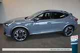 CUPRA Formentor 1.4 e-Hybrid 204pk DSG-6 Essential