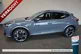 CUPRA Formentor 1.4 e-Hybrid 204pk DSG-6 Essential