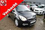 Opel Agila 1.0 Edition