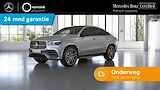 Mercedes-Benz GLE-klasse 350 e 4MATIC Premium Plus | AMG | Night | Panoramadak | Luchtvering | Rijassistentiepakket | Burmester |