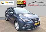 SEAT Arona 1.0 TSI 115pk DSG-7 A/T Style Navi