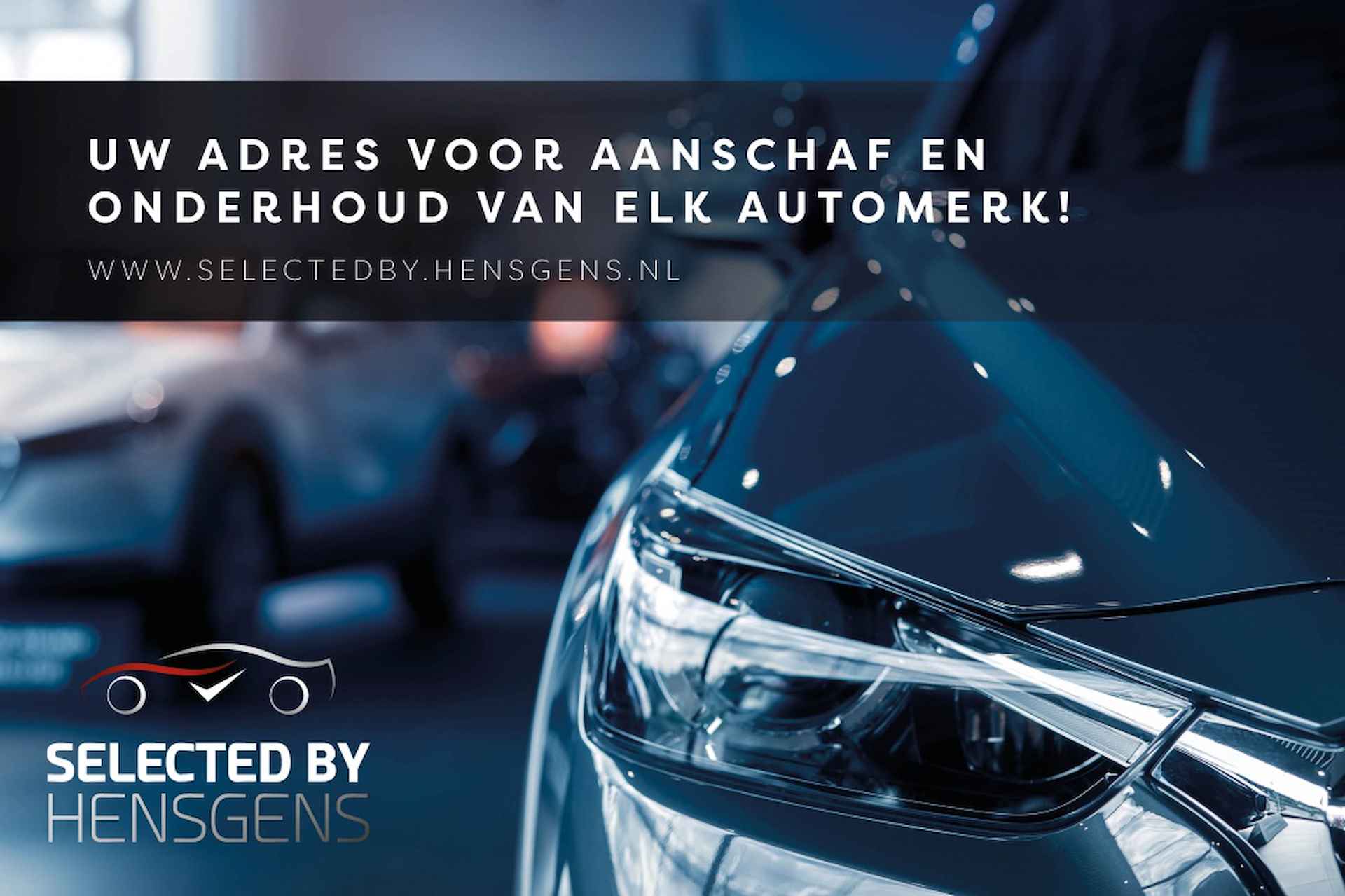 Toyota Yaris Cross 1.5 Hybrid Active | Beste Deal in Nederland - 6/7