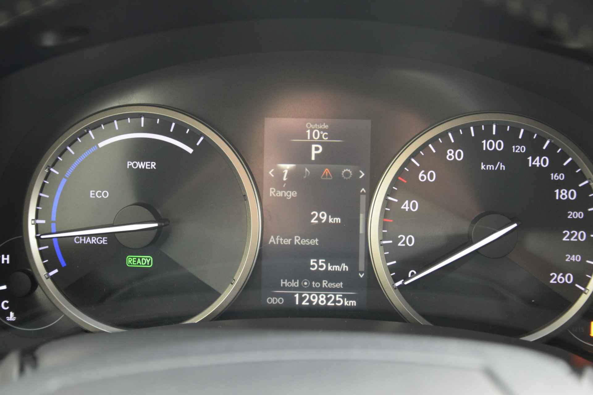 Lexus NX 300h AWD Business Line Pro Automaat | Keyless Entry | Navigatie | Parkeersensoren | Cruise Control | Climate Control | - 5/32