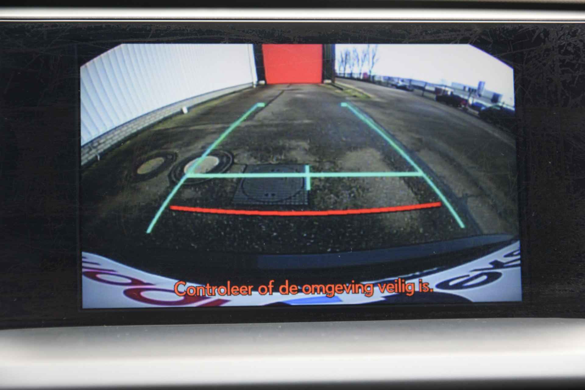 Lexus NX 300h AWD Business Line Pro Automaat | Keyless Entry | Navigatie | Parkeersensoren | Cruise Control | Climate Control | - 13/32