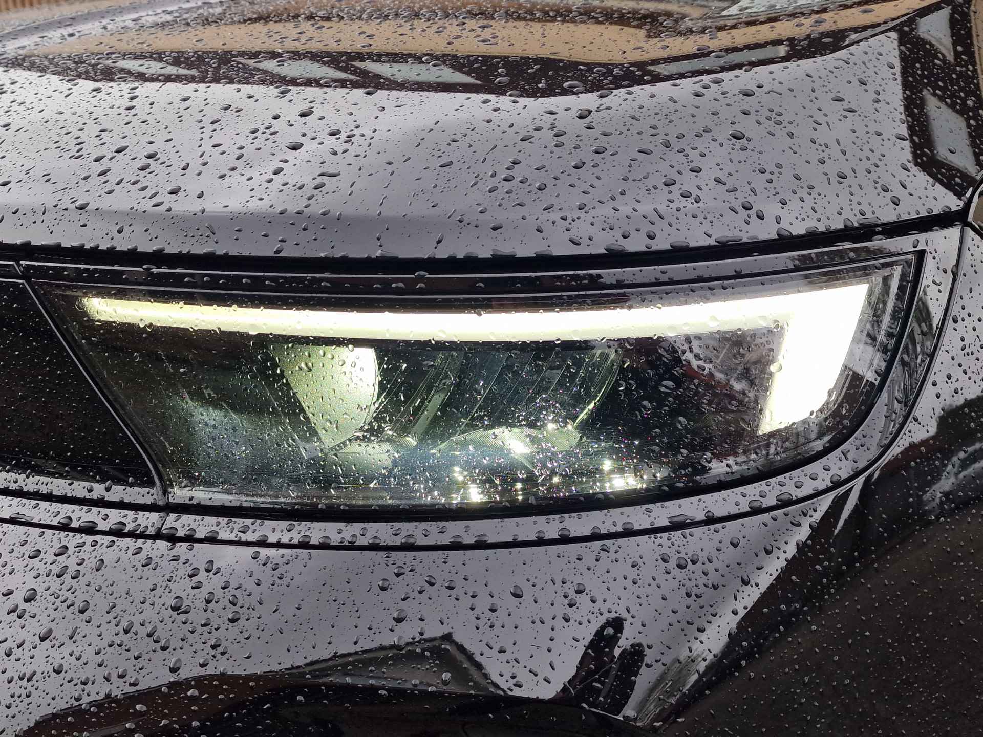 Opel Mokka 1.2 Level 4 | LED | Clima | Camera | LM | - 7/28