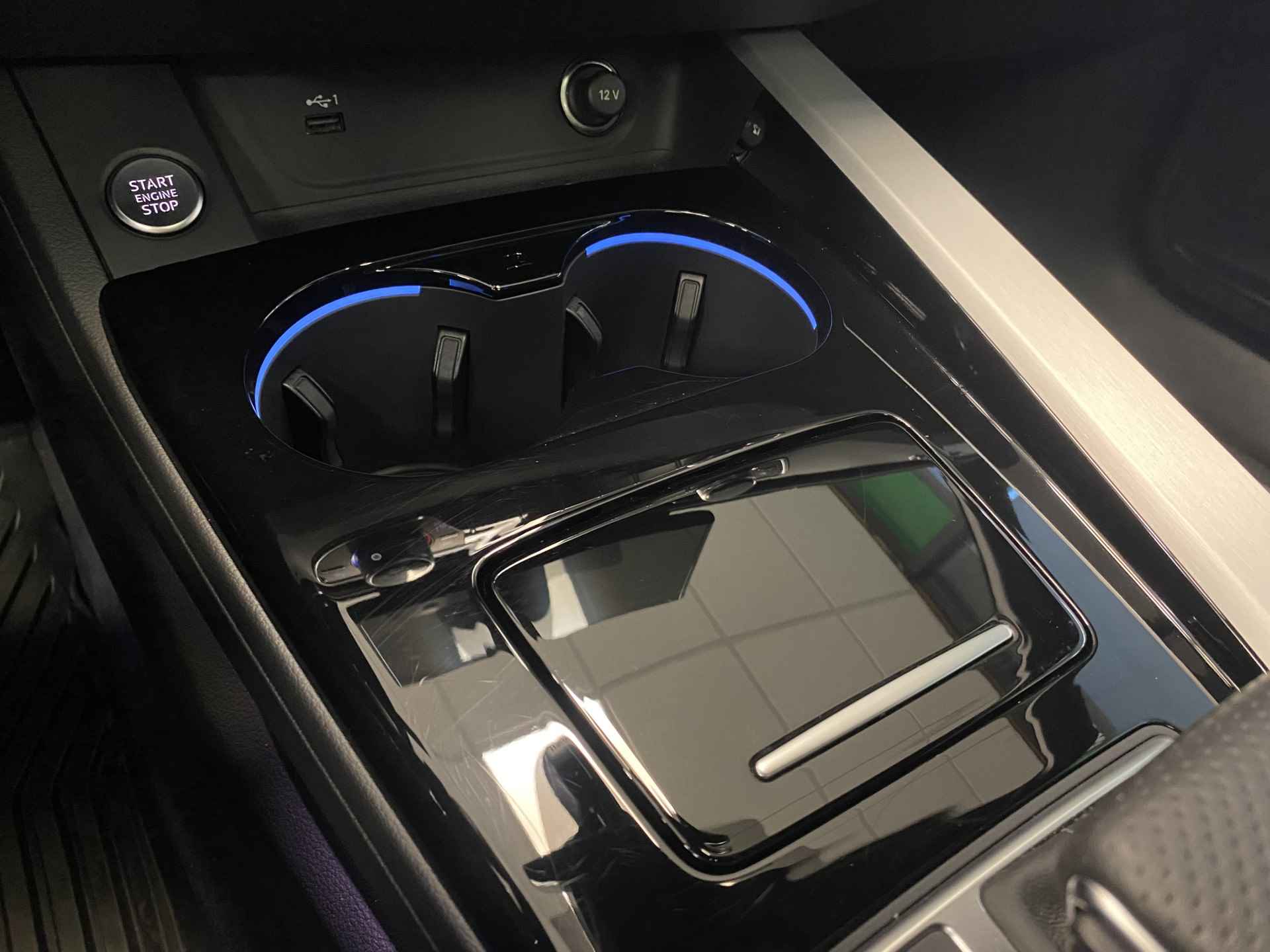 Audi A5 Sportback 40 TFSI quattro S edition Competition Panoramadak Cruise Control Navigatie  Apple Carplay 20LMV VCP 2 Jaar garantie mogelijk* ( vraag naar de voorwaarde) - 21/36