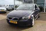 Volvo S40 1.8 Sedan EXPORT