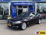 BMW 3-serie Gran Turismo 320i High Executive | Leer | Navi | PDC | Info Sven 06-20210707