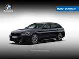 BMW 5 Serie 530e Touring M Sportpakket