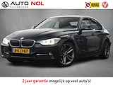 BMW 3-serie 320i EfficientDynamics Edition Executive | NL Auto | Sportstoelen | 18” LM | NAP | Navi