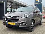 HYUNDAI Ix35 1.6I GDI i-catcher Goed onderhouden &#39;&#39; Trekhaak - Camera - PDC &#39;