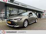 Toyota Corolla 1.8 Hybrid Active, 5 drs, automaat, Rijklaarprijs / 12 mnd garantie