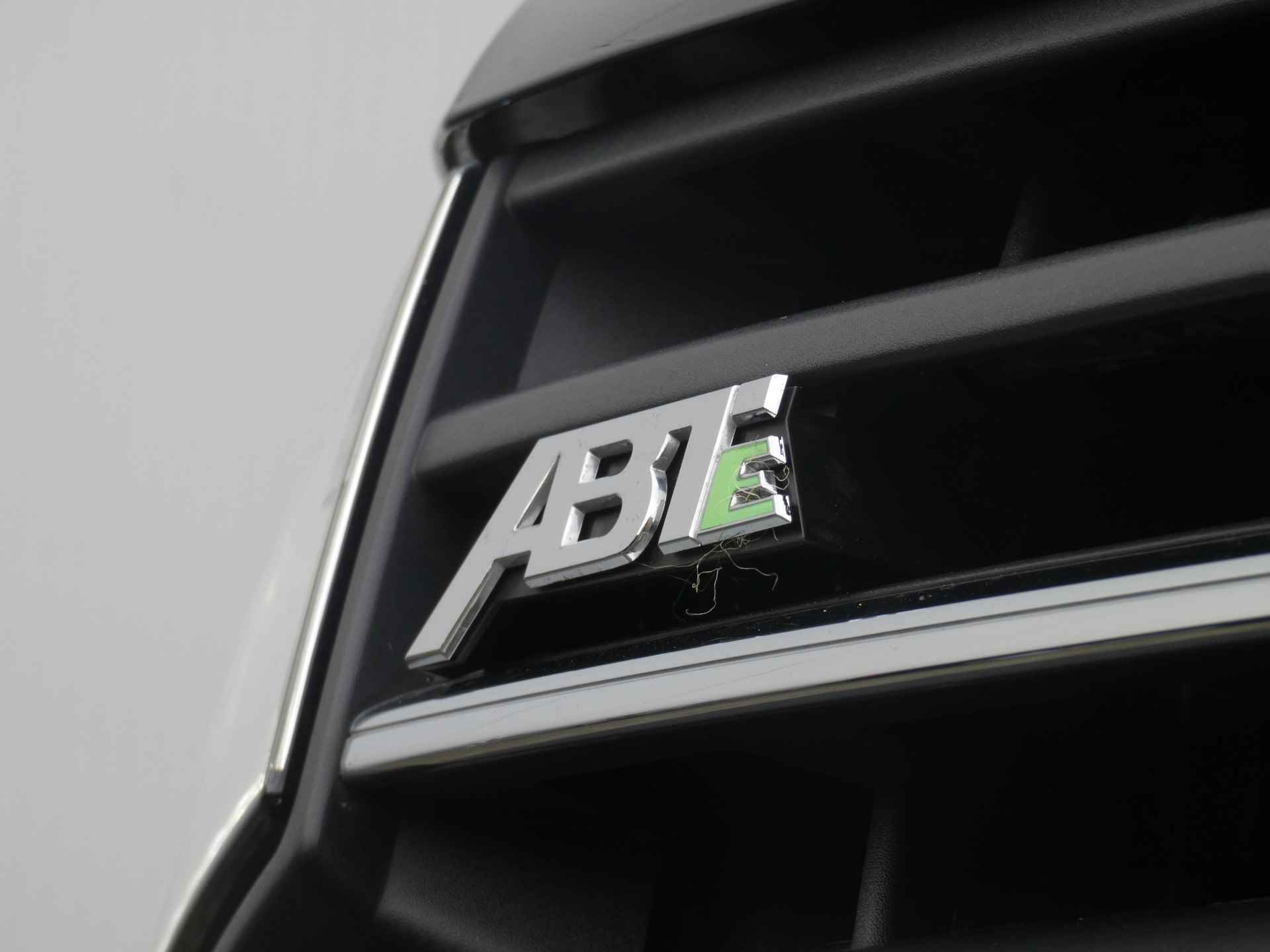 Volkswagen Caddy Maxi ABT e-Line | Volledig elektrisch | 7-zits | LED | Navigatie | Uniek! - 10/50