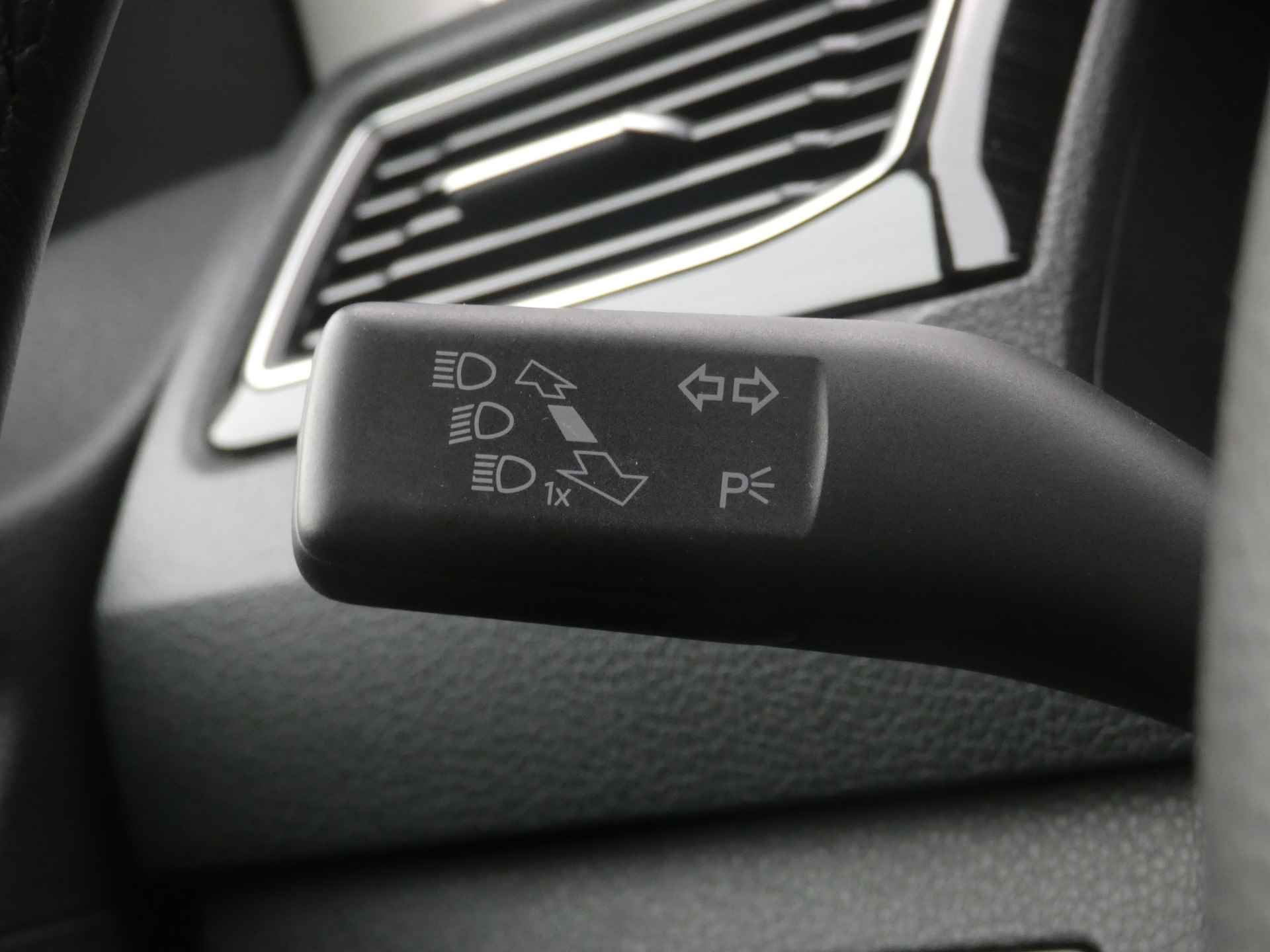 Volkswagen Caddy Maxi ABT e-Line | Volledig elektrisch | 7-zits | LED | Navigatie | Uniek! - 33/50
