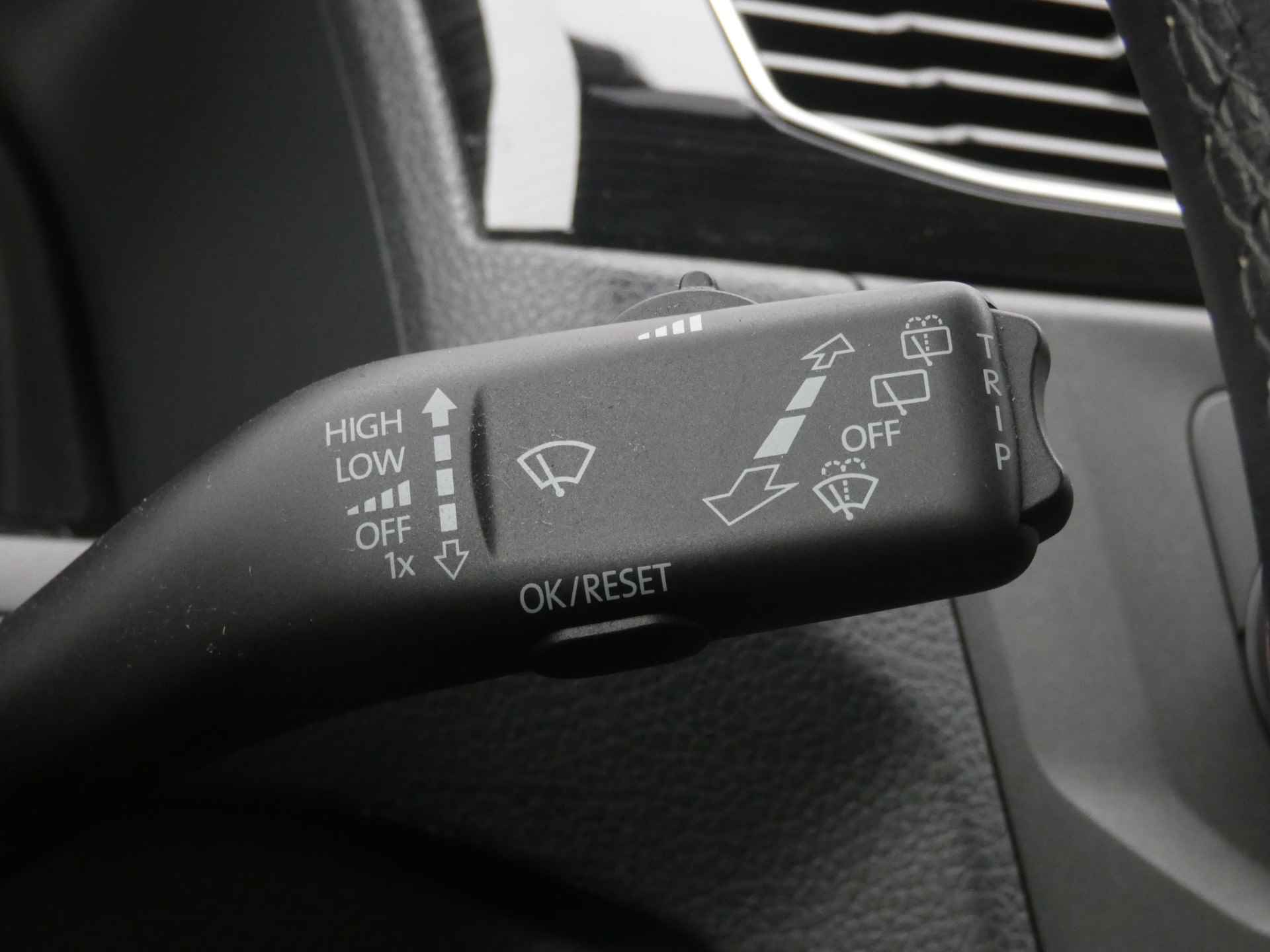 Volkswagen Caddy Maxi ABT e-Line | Volledig elektrisch | 7-zits | LED | Navigatie | Uniek! - 34/50