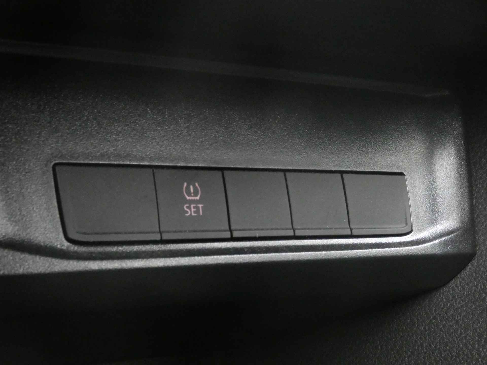 Volkswagen Caddy Maxi ABT e-Line | Volledig elektrisch | 7-zits | LED | Navigatie | Uniek! - 43/50