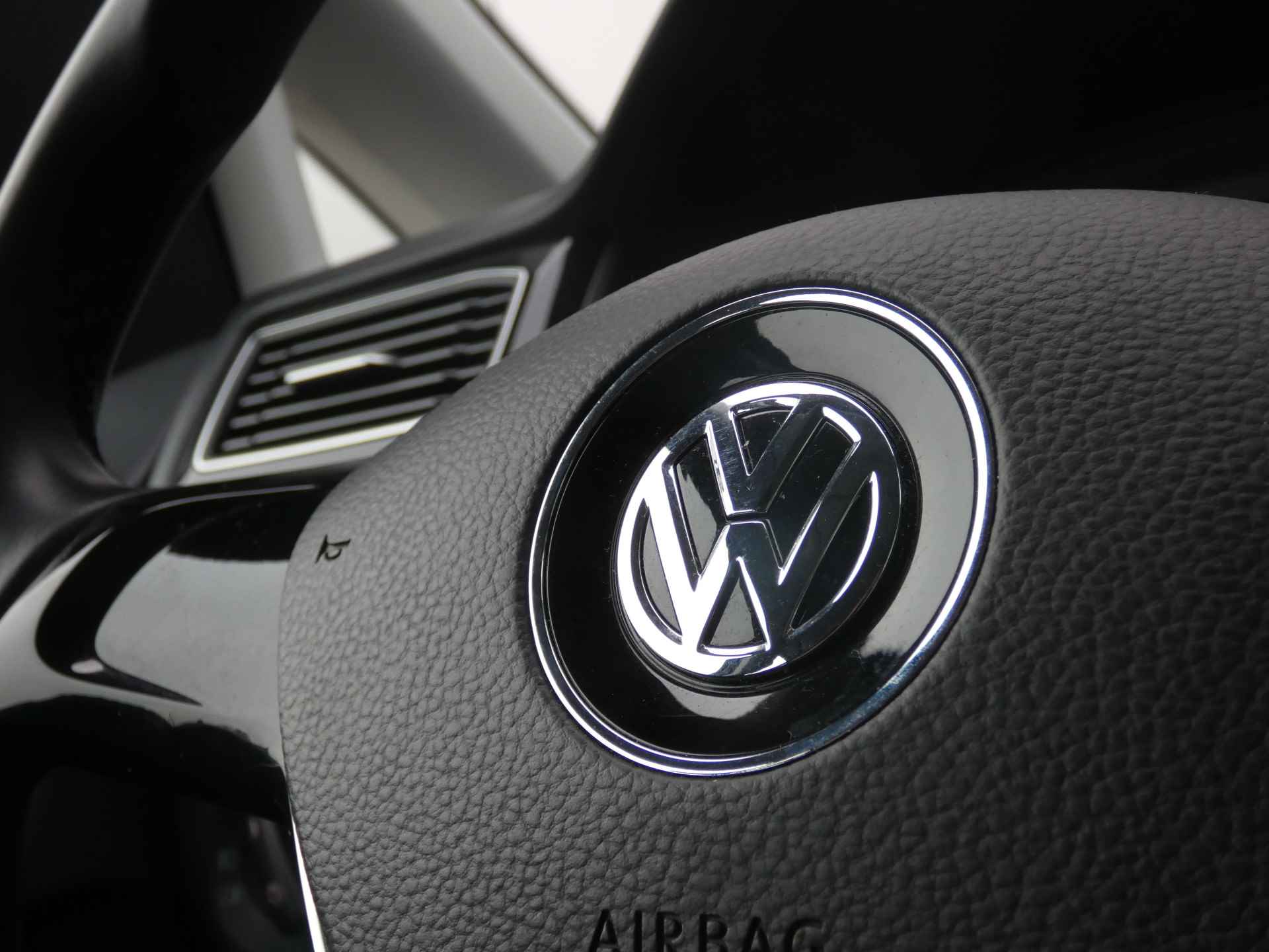 Volkswagen Caddy Maxi ABT e-Line | Volledig elektrisch | 7-zits | LED | Navigatie | Uniek! - 46/50