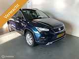 Seat Ateca 1.5 TSI Xcellence Business Intense