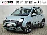 Fiat Panda 1.0 Hybrid 70 PK Launch Edition | Clima | PDC