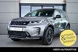 Land Rover Discovery Sport P300e 1.5 PHEV Dynamic SE | MY24 | Adaptive Cruise | 19" Gloss Black | Panoramadak