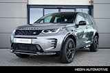 Land Rover Discovery Sport 1.5 P300e PHEV Dynamic SE Land Rover Discovery Sport P300e 1.5 PHEV Dynamic SE | MY24 | Adaptive Cruise | 19" Gloss Black | Panoramadak