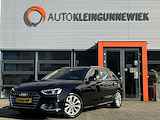 Audi A4 Avant 35 TFSI Launch edition Business / Trekhaak / NL Auto / 1ste eigenaar /