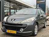 PEUGEOT 207 SW 1.6 VTI X-line Automaat &#39;&#39; Pano - Cruise Control - Clima &#39;&#39;