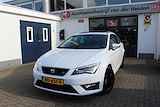 Seat Leon ST 1.4 EcoTSI FR Con