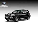 BMW X3 xDrive30e High Executive X Line