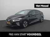 Hyundai IONIQ 1.6 GDi Comfort