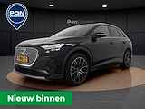 Audi Q4 e-tron 40 Advanced Edition 77 kWh 204 PK | NIEUW BINNEN | Apple CarPlay | Sportstoelen | 20" | Matrix LED | Stoelverwarming |