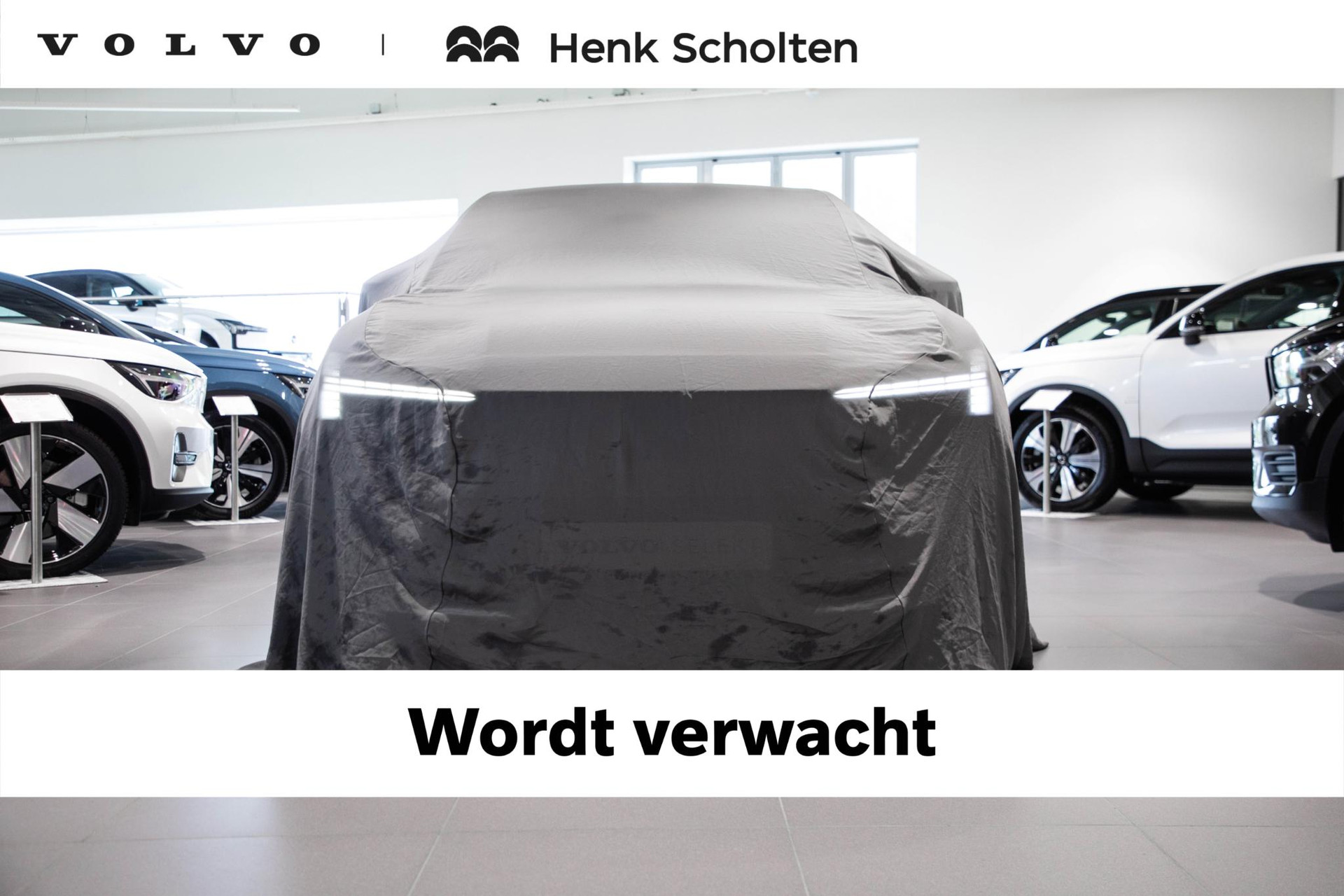 Volvo XC60 T6 350PK Plug-in hybrid AWD Plus Black Edition Volvo XC60 2.0 T6 Plug-in hybrid AWD Plus Black Edition Luchtvering, Adaptieve Cruise Control met Pilot Assist, Premium audio by Harman Kardon, Elektrisch bedienbaar panoramisch schuif-/kanteldak, Elektrische bestuurdersstoel met geheugen, Verwarmbare voorstoelen + stuurwiel, 360 Parkeercamera, Park Assist voor + achter, Verwarmbare achterbank, 21'' Lichtmetalen wielen