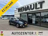 Renault Captur Intens TCe 90 | Pack Easy Park Assist | trekhaak | tijdelijk gratis Top Afleverpakket twv Eur 695