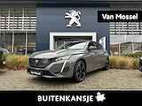 Peugeot e-308 Allure EV 54 kWh l Voorraad l 360 Vision & Drive Assist Pack l Trekhaak Afneembaar