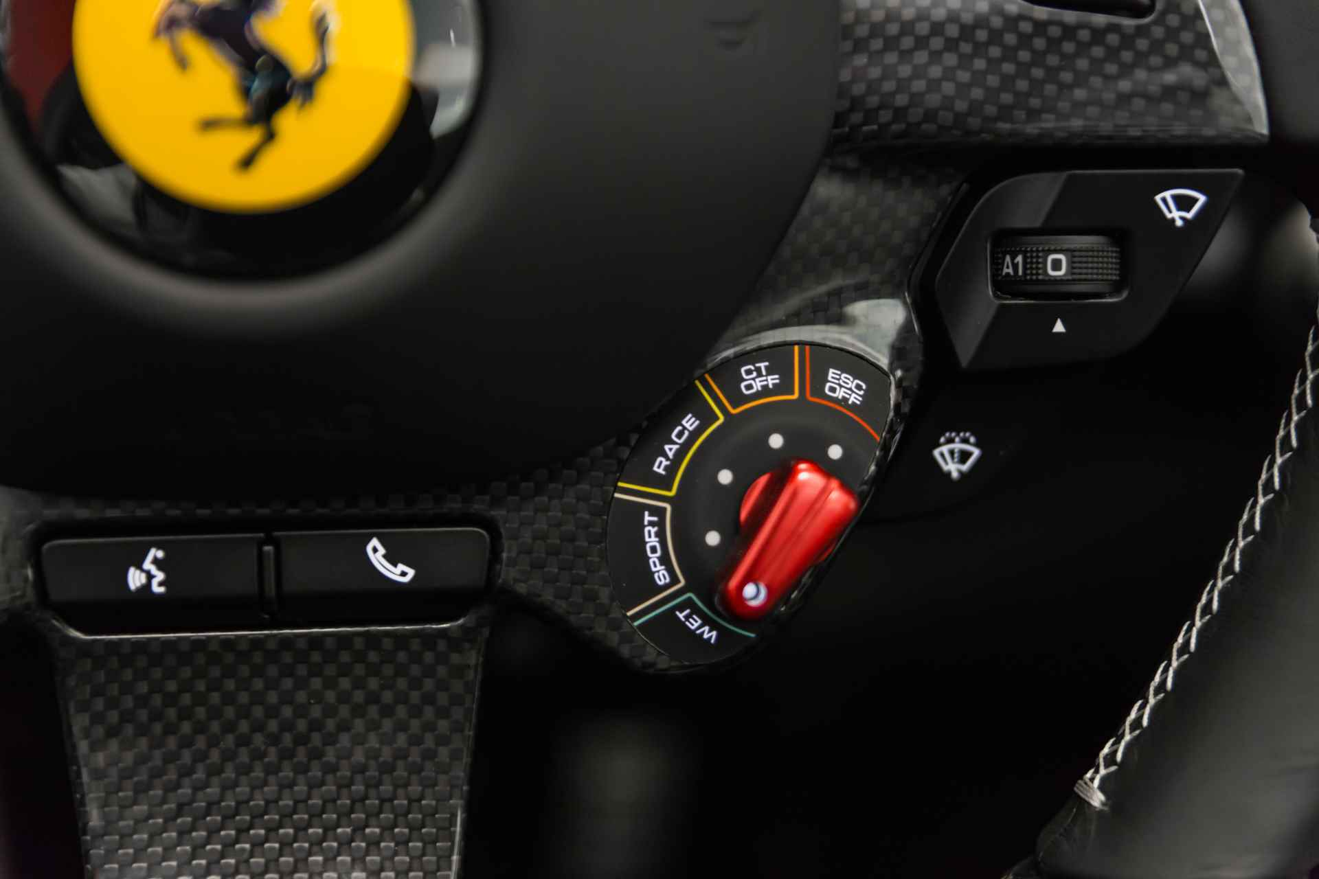 Ferrari 812 GTS ~Ferrari Munsterhuis~ - 13/45