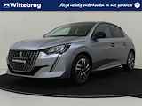 Peugeot 208 1.2 PureTech 100 Allure