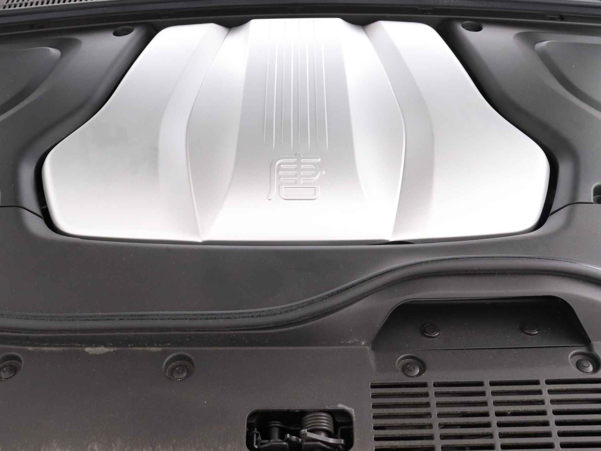 BYD TANG AWD Executive 86 kWh 7p. | €10.000 Voorraad Voordeel! Direct Rijden! | Leder | Panoramadak | 22" LM Velgen | Adaptive Cruise Control | - 34/45