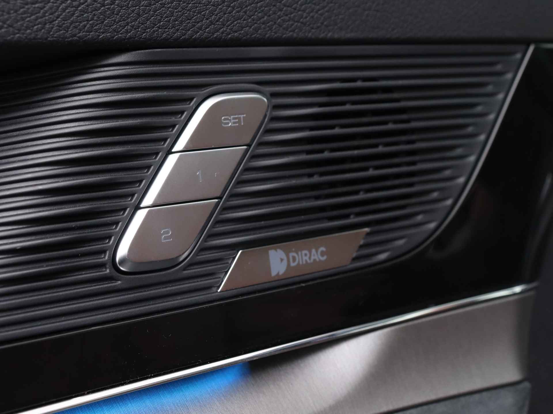 BYD TANG AWD Executive 86 kWh 7p. | €10.000 Voorraad Voordeel! Direct Rijden! | Leder | Panoramadak | 22" LM Velgen | Adaptive Cruise Control | - 37/45