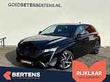 Peugeot 308 1.2 PureTech Allure | Complete uitvoering! | Rijklaar geleverd! |