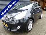 Kia Venga 1.4 CVVT X-tra Cruise Control Trekhaak Airco