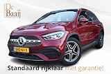 Mercedes-Benz GLA 250 e Business Solution AMG Limited | Pano | Camera | Half leder