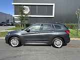 BMW X1 xDrive25e Executive